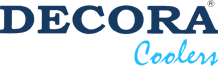 decora-cooler-logo