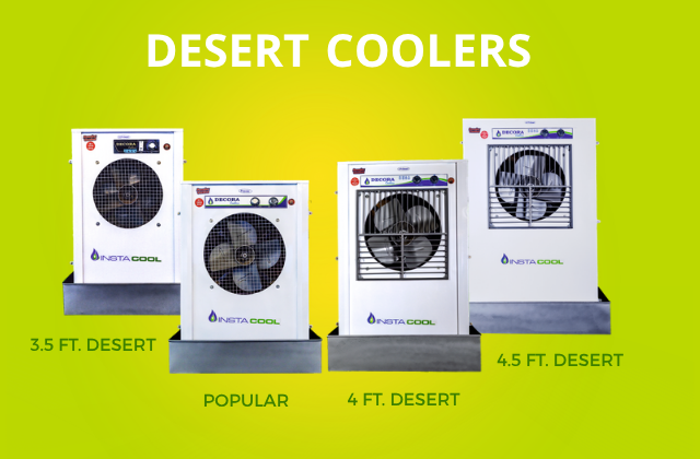 desert-cooler-slider