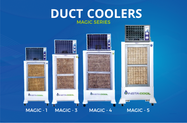 duct-cooler-slider