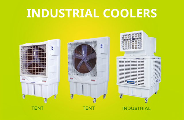 industrial-cooler-slider