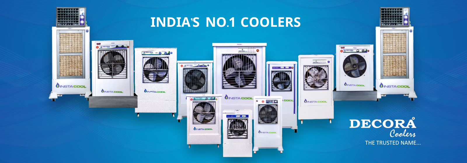 decora-cooler slider 1