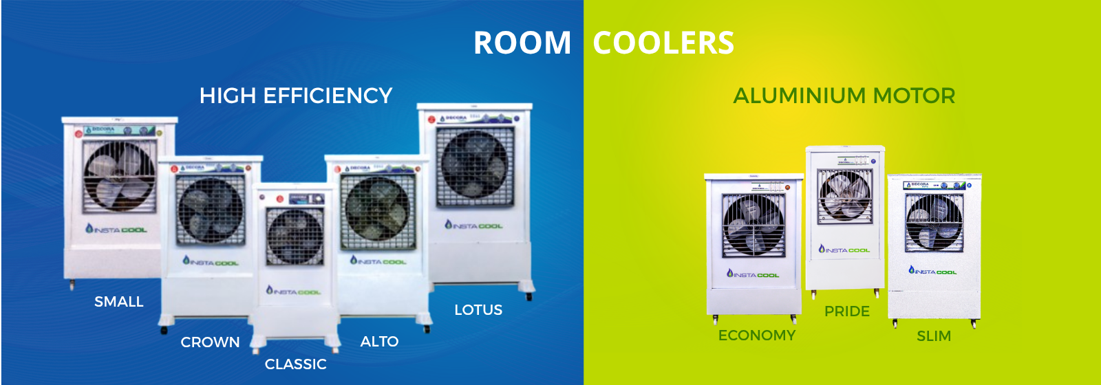 decora-cooler slider 2