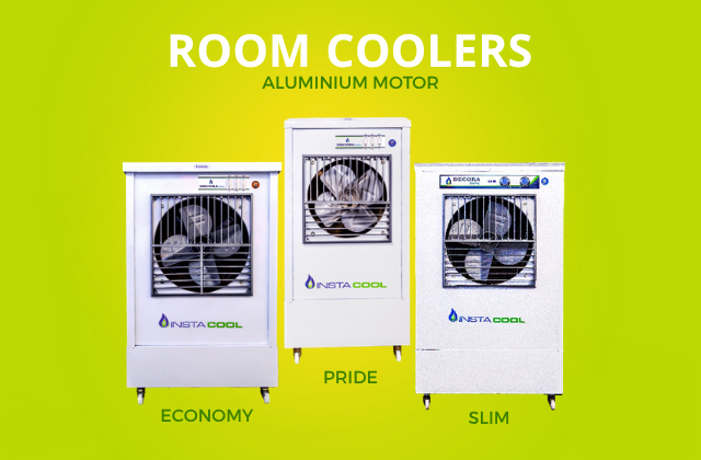 room-cooler-slider1
