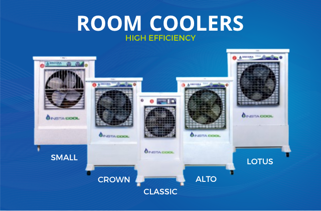 room-cooler-slider2