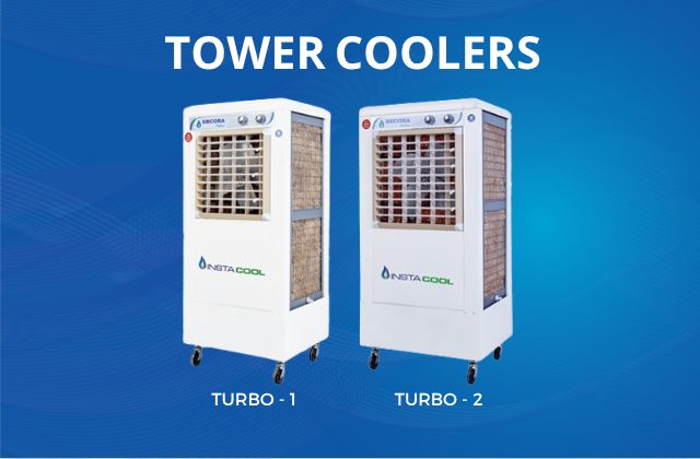 tower-cooler-slider
