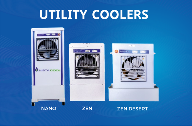 utility-cooler-slider